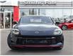 2024 Nissan Z Nismo (Stk: 24-280) in Smiths Falls - Image 2 of 23