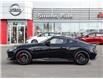2024 Nissan Z Nismo (Stk: 24-280) in Smiths Falls - Image 3 of 23