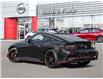 2024 Nissan Z Nismo (Stk: 24-280) in Smiths Falls - Image 4 of 23