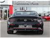 2024 Nissan Z Nismo (Stk: 24-280) in Smiths Falls - Image 5 of 23