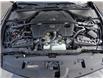 2024 Nissan Z Nismo (Stk: 24-280) in Smiths Falls - Image 6 of 23