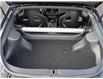 2024 Nissan Z Nismo (Stk: 24-280) in Smiths Falls - Image 7 of 23