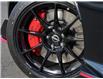 2024 Nissan Z Nismo (Stk: 24-280) in Smiths Falls - Image 8 of 23