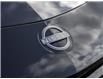2024 Nissan Z Nismo (Stk: 24-280) in Smiths Falls - Image 9 of 23