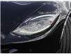 2024 Nissan Z Nismo (Stk: 24-280) in Smiths Falls - Image 10 of 23