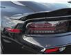 2024 Nissan Z Nismo (Stk: 24-280) in Smiths Falls - Image 11 of 23