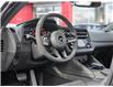 2024 Nissan Z Nismo (Stk: 24-280) in Smiths Falls - Image 12 of 23