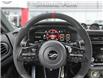 2024 Nissan Z Nismo (Stk: 24-280) in Smiths Falls - Image 13 of 23