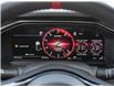 2024 Nissan Z Nismo (Stk: 24-280) in Smiths Falls - Image 14 of 23
