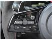 2024 Nissan Z Nismo (Stk: 24-280) in Smiths Falls - Image 15 of 23