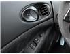 2024 Nissan Z Nismo (Stk: 24-280) in Smiths Falls - Image 16 of 23