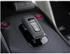 2024 Nissan Z Nismo (Stk: 24-280) in Smiths Falls - Image 17 of 23