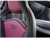 2024 Nissan Z Nismo (Stk: 24-280) in Smiths Falls - Image 20 of 23
