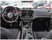 2024 Nissan Z Nismo (Stk: 24-280) in Smiths Falls - Image 21 of 23