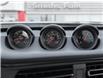 2024 Nissan Z Nismo (Stk: 24-280) in Smiths Falls - Image 22 of 23