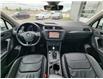 2018 Volkswagen Tiguan 4-MOTION | NAVI | PANO ROOF | LEATHER | R-CAMERA (Stk: Z3383A) in St. Catharines - Image 6 of 31