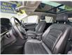 2018 Volkswagen Tiguan 4-MOTION | NAVI | PANO ROOF | LEATHER | R-CAMERA (Stk: Z3383A) in St. Catharines - Image 7 of 31