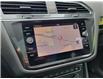 2018 Volkswagen Tiguan 4-MOTION | NAVI | PANO ROOF | LEATHER | R-CAMERA (Stk: Z3383A) in St. Catharines - Image 8 of 31