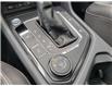 2018 Volkswagen Tiguan 4-MOTION | NAVI | PANO ROOF | LEATHER | R-CAMERA (Stk: Z3383A) in St. Catharines - Image 13 of 31