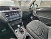 2018 Volkswagen Tiguan 4-MOTION | NAVI | PANO ROOF | LEATHER | R-CAMERA (Stk: Z3383A) in St. Catharines - Image 14 of 31