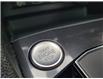 2018 Volkswagen Tiguan 4-MOTION | NAVI | PANO ROOF | LEATHER | R-CAMERA (Stk: Z3383A) in St. Catharines - Image 15 of 31