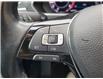 2018 Volkswagen Tiguan 4-MOTION | NAVI | PANO ROOF | LEATHER | R-CAMERA (Stk: Z3383A) in St. Catharines - Image 17 of 31