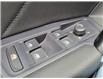 2018 Volkswagen Tiguan 4-MOTION | NAVI | PANO ROOF | LEATHER | R-CAMERA (Stk: Z3383A) in St. Catharines - Image 20 of 31