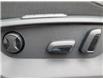 2018 Volkswagen Tiguan 4-MOTION | NAVI | PANO ROOF | LEATHER | R-CAMERA (Stk: Z3383A) in St. Catharines - Image 21 of 31