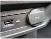 2018 Volkswagen Tiguan 4-MOTION | NAVI | PANO ROOF | LEATHER | R-CAMERA (Stk: Z3383A) in St. Catharines - Image 24 of 31