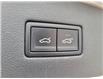2018 Volkswagen Tiguan 4-MOTION | NAVI | PANO ROOF | LEATHER | R-CAMERA (Stk: Z3383A) in St. Catharines - Image 26 of 31