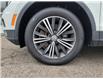 2018 Volkswagen Tiguan 4-MOTION | NAVI | PANO ROOF | LEATHER | R-CAMERA (Stk: Z3383A) in St. Catharines - Image 29 of 31