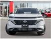2025 Nissan Murano SV (Stk: 25-216) in Smiths Falls - Image 2 of 23
