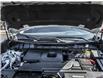 2025 Nissan Murano SV (Stk: 25-216) in Smiths Falls - Image 6 of 23