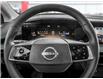 2025 Nissan Murano SV (Stk: 25-216) in Smiths Falls - Image 13 of 23