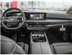 2025 Nissan Murano SV (Stk: 25-216) in Smiths Falls - Image 22 of 23