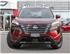 2025 Nissan Rogue Platinum (Stk: 25-254) in Smiths Falls - Image 2 of 8