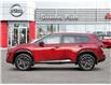 2025 Nissan Rogue Platinum (Stk: 25-254) in Smiths Falls - Image 3 of 8