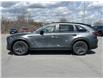 2025 Mazda CX-70 PHEV GS-L (Stk: 25T076) in Kingston - Image 2 of 17