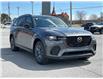 2025 Mazda CX-70 PHEV GS-L (Stk: 25T076) in Kingston - Image 7 of 17