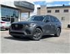 2025 Mazda CX-70 PHEV GS-L (Stk: 25T076) in Kingston - Image 9 of 17