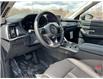 2025 Mazda CX-70 PHEV GS-L (Stk: 25T076) in Kingston - Image 11 of 17