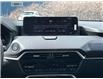 2025 Mazda CX-70 PHEV GS-L (Stk: 25T076) in Kingston - Image 14 of 17