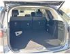 2025 Mazda CX-70 PHEV GS-L (Stk: 25T076) in Kingston - Image 17 of 17
