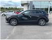 2025 Mazda CX-30 GS (Stk: 25T095) in Kingston - Image 2 of 17