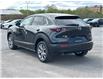 2025 Mazda CX-30 GS (Stk: 25T095) in Kingston - Image 3 of 17