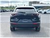 2025 Mazda CX-30 GS (Stk: 25T095) in Kingston - Image 4 of 17