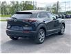 2025 Mazda CX-30 GS (Stk: 25T095) in Kingston - Image 5 of 17