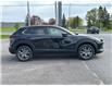 2025 Mazda CX-30 GS (Stk: 25T095) in Kingston - Image 6 of 17