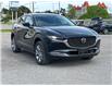 2025 Mazda CX-30 GS (Stk: 25T095) in Kingston - Image 7 of 17
