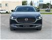 2025 Mazda CX-30 GS (Stk: 25T095) in Kingston - Image 8 of 17